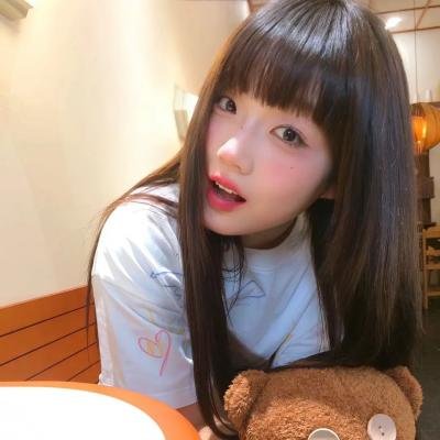 天缘纳木错