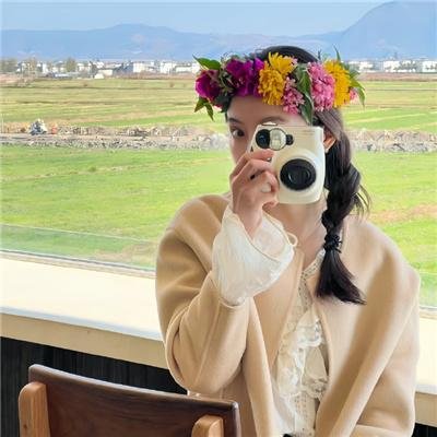 福山家