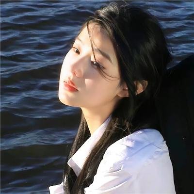 以家人之名