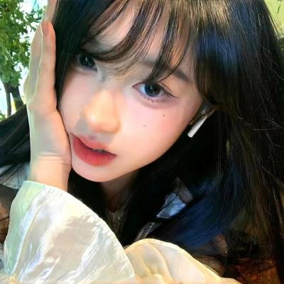 跳舞时代