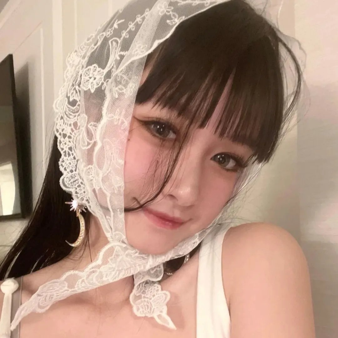 迷之血红