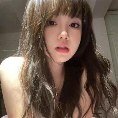 小子行大运