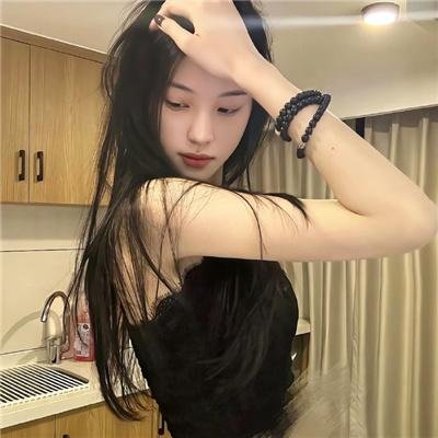 变调的灰姑娘