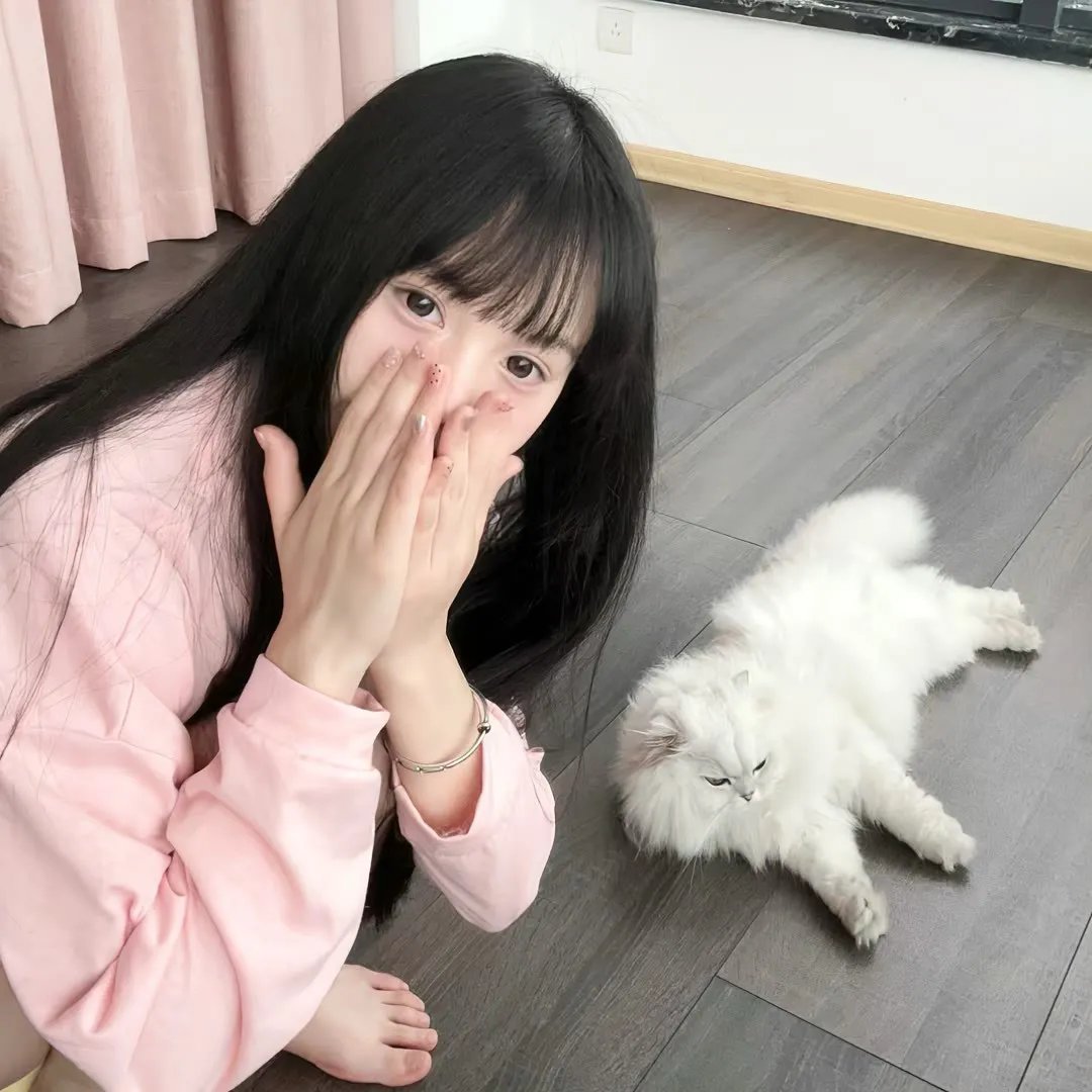 回来的女儿