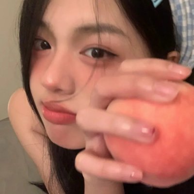 似锦