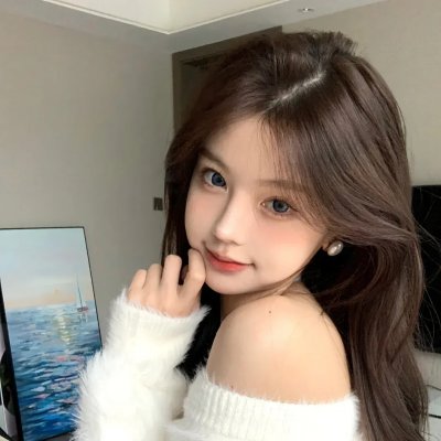 信是有缘粤语