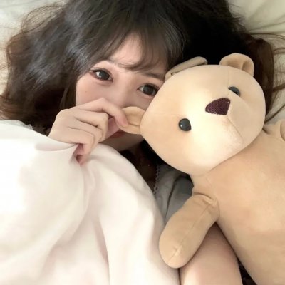 第一大总统