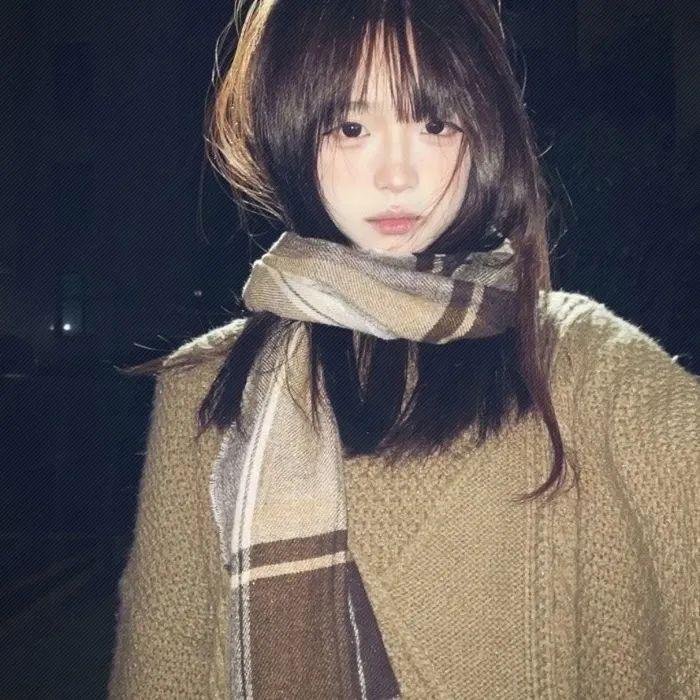 触不可及