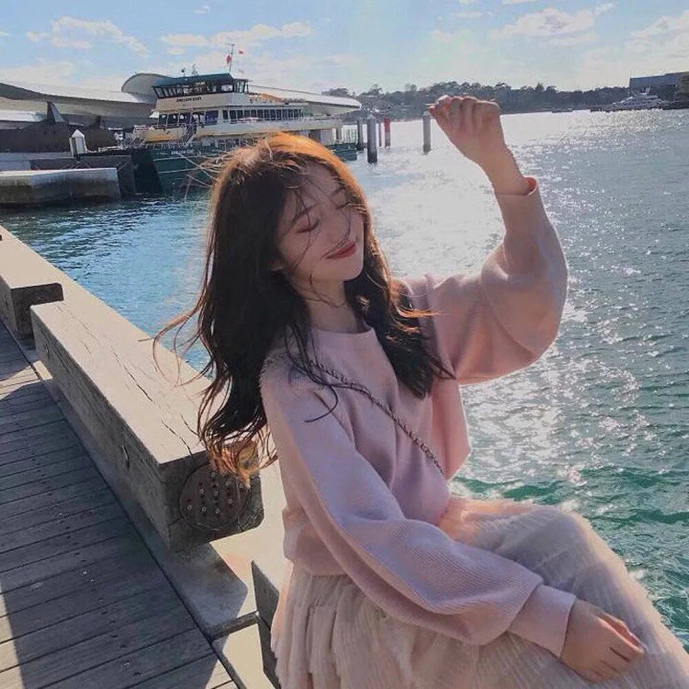 村夫艳妇