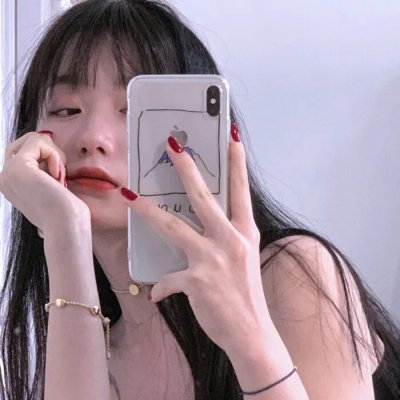 我把社长解锁了