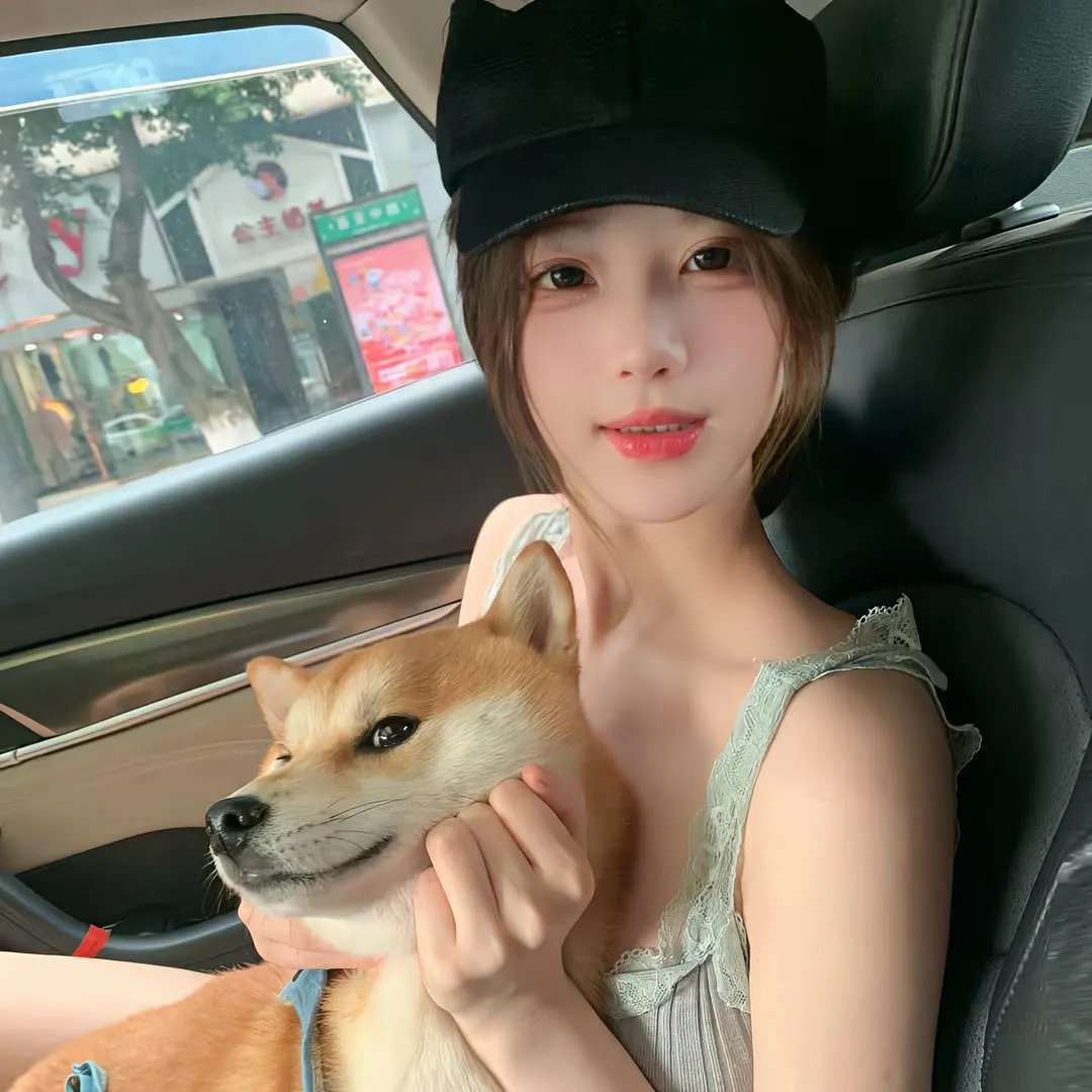 复仇在我