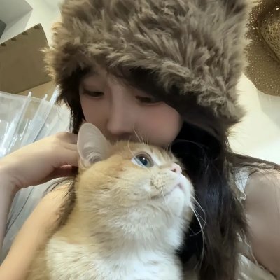 玛丽亚的情人