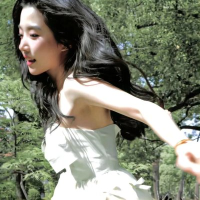 心灵家园