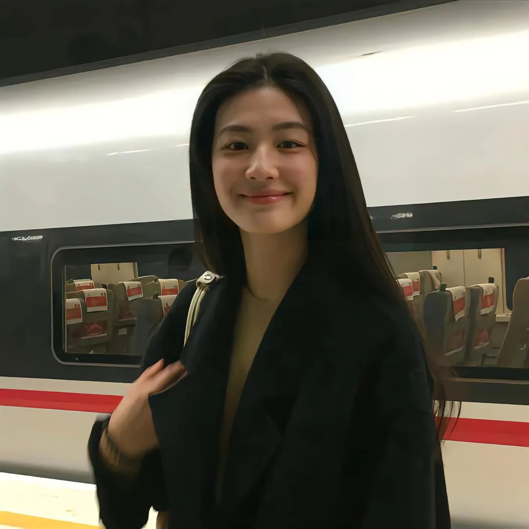 十小福