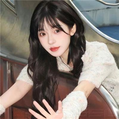 美丽城