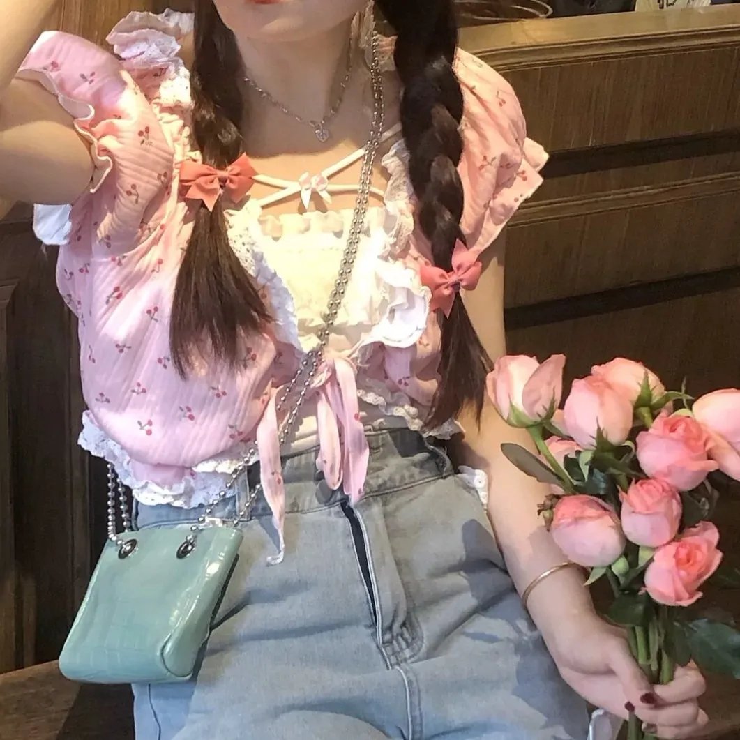 喜欢你我也是 第三季