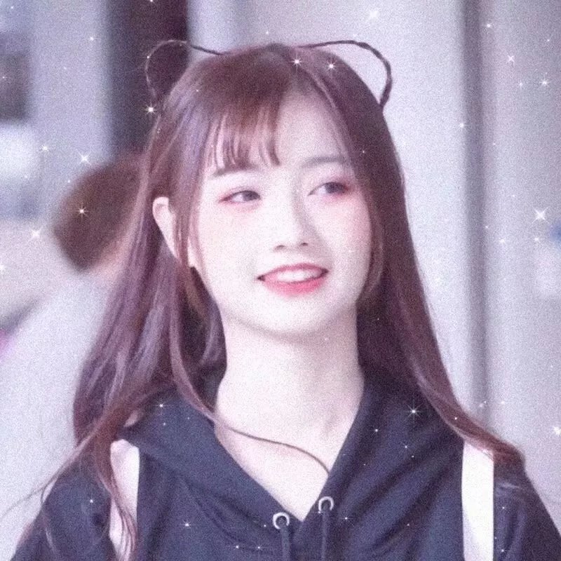 结婚宣言