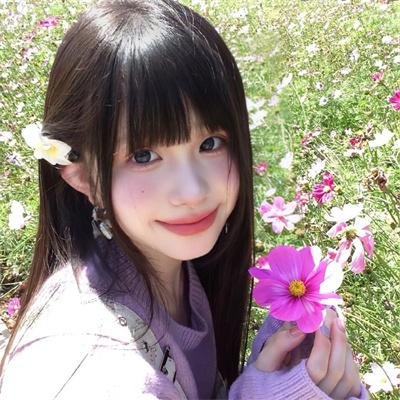 档案风暴