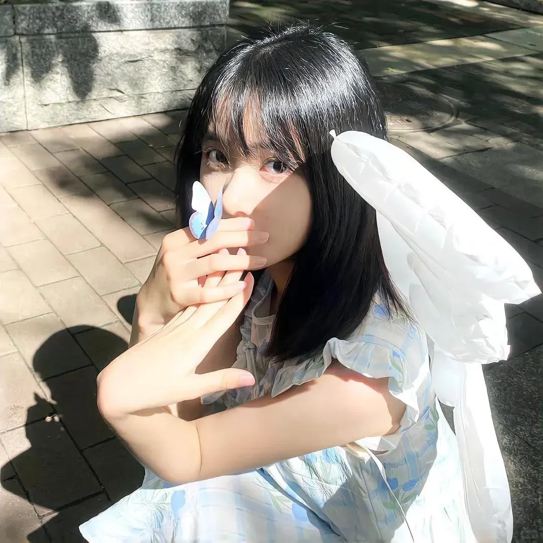深山狙击