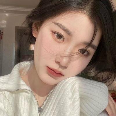 完美婚姻的定式