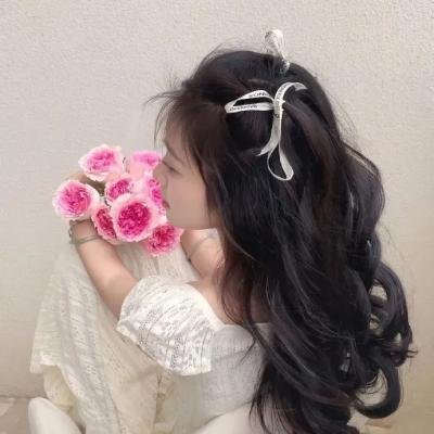 如果有明天