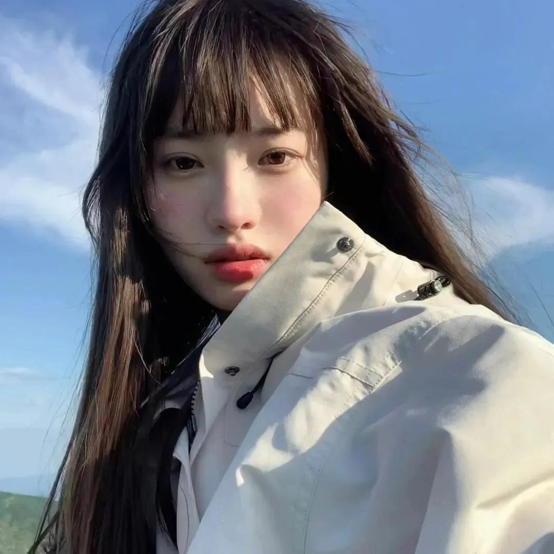 我们是幸运儿